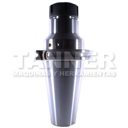 [TEC22311] CONO CAT50 ER32 PROYECCION 4