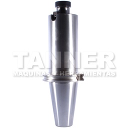 [TEC22725-6] CONO CAT50 FMA 1-1/4X6PULG