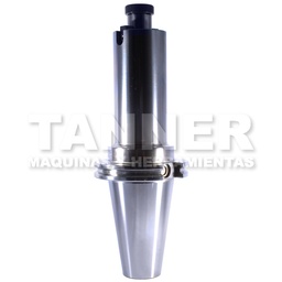 [TEC22723-6] CONO CAT50 FMA 1X6PULG