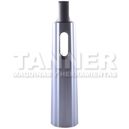 [TOO8-531-0030] CONO REDUCTOR 3MT-4MT
