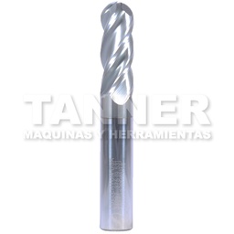 [FUL34097] CORTADOR BOLA CARBURO 3/8X1X2-1/2 4F FC-18