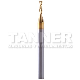 [FUL32339] CORTADOR CARBURO 1/16X1/4X1-1/2 2F TIN