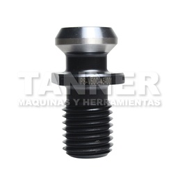 [SEC03119893] TORNILLO RETENCION PS-V50C-45-001