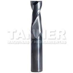 [AQT20701] CORTADOR CARBURO 1/2X1X3 2F