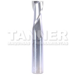 [FUL32076] CORTADOR CARBURO 1/2X1X3 2F