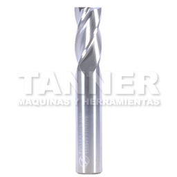 [FUL32019] CORTADOR CARBURO 1/2X1X3 4F