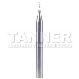 [FUL32002] CORTADOR CARBURO 1/32X3/32X1-1/2 4F