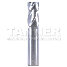 [FUL32023] CORTADOR CARBURO 3/4X1-1/2X4 4F