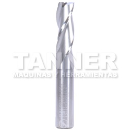 [FUL33017] CORTADOR CARBURO 3/8X1X2-1/2 3F