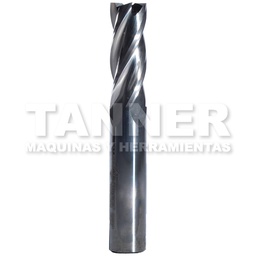 [AQT22556] CORTADOR CARBURO 3/8X1X2-1/2 4F