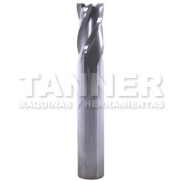 [SECN85659-17005450] CORTADOR CARBURO 5/16X1/2X2 4F