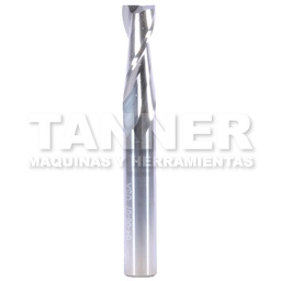 [FUL32072] CORTADOR CARBURO 5/16X7/8X2-1/2 2F