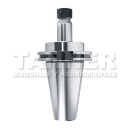 [SEC03201480] CONO PORTABOQUILLAS CAT50 ADB ER16 4PULG