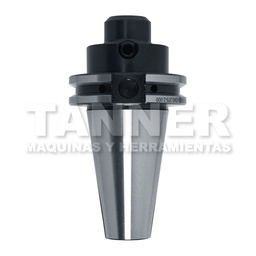 [SEC03201499] CONO CAT40 ADB WELDON 2PULG