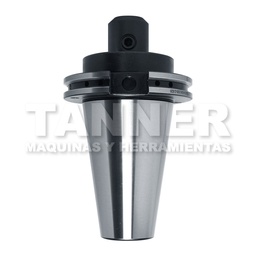 [SEC03201516] CONO CAT50 ADB WELDON 2.62PULG