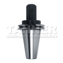 [SEC03201518] CONO CAT50 ADB WELDON 3.75PULG