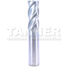 [FUL34069] CORTADOR CARBURO 5/8X1-1/2X3-1/2 4F .035R FC-18