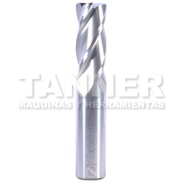 [FUL33735] CORTADOR CARBURO 5/8X1-1/2X3-1/2 4F .060R