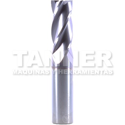 [FUL30637] CORTADOR CARBURO 5/8X1-1/2X3-1/2 4F TIALN