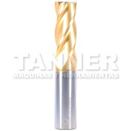 [FUL32336] CORTADOR CARBURO 5/8X1-1/2X3-1/2 4F TIN