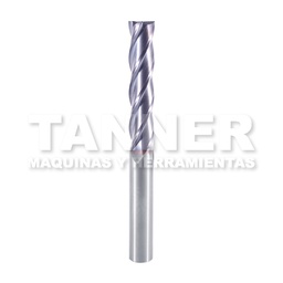 [SECN85741-17005531] CORTADOR CARBURO 5/8X3X6PULG TiAlN