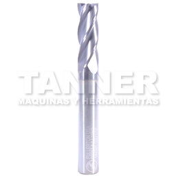 [FUL92212] CORTADOR CARBURO 8X22X64MM 4F TIALN