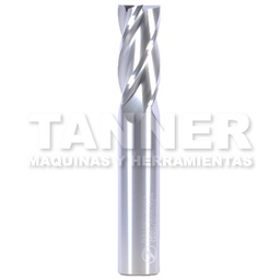 [FUL32020] CORTADOR CARBURO 9/16X1-1/4X3-1/2 4F