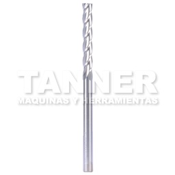 [FUL32253] CORTADOR CARBURO XL 3/16X1-1/4X3 4F