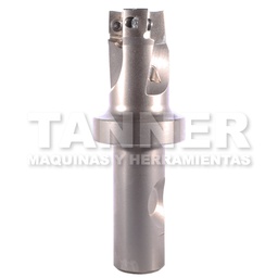 [SEC51196-02676812] CORTADOR R217.69-2025.3S-12-3AN