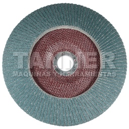 [NOR08834197199] DISCO LAMINADO 7X7/8 G60