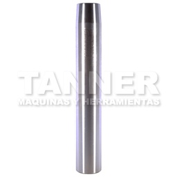 [SCH0208985] EXTENSION SSF SVL 25MM