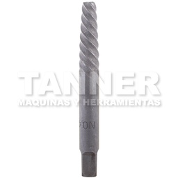 [VIK57130] EXTRACTOR EX-4