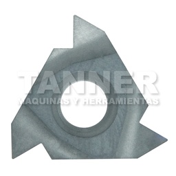 [SEC27640-74027640] INSERTO 16NR 8NPT H15