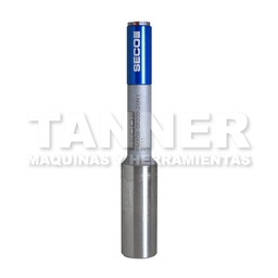 [SEC14357-02925833] RIMA INDEXABLE PMX08-08200-20N1 20MM