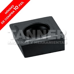 [SEC27512] INSERTO CCMT 432-F2 TP2500