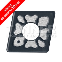 [SEC31428-02566104] INSERTO CNMG 432-MF4 TM4000