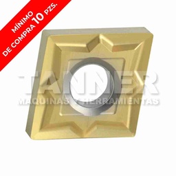 [SEC45365] INSERTO CNMP 431-MF1 CP200