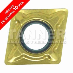 [SEC64903] INSERTO CPMT 21.51-F1 CP200