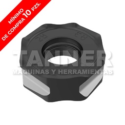 [SEC10003-02793095] INSERTO ONEU050410ZZTN4-M10, MK1500