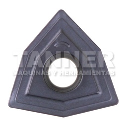 [CERW2958010087930] INSERTO WOEX 120608-01 BK7930