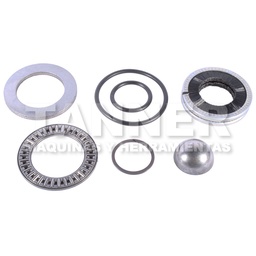 [KUR3600V-KIT] JUEGO REPARACION PRENSA 3600V