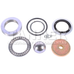 [KURD675-KIT] JUEGO REPARACION PRENSA D675