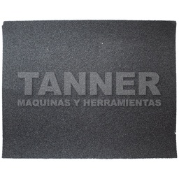 [NOR66261199847] LIJA AGUA 9X11 G80