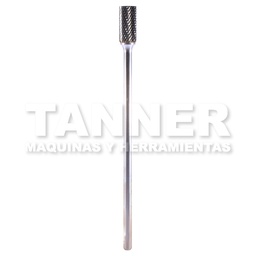 [FUL41107] LIMA ROTATIVA CARBURO XL 1/2X1X7 3F SA-5X6