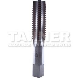 [TOO5-750-0499] MACHUELO CONICO HSS 1-8 4F H4