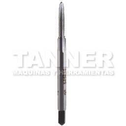 [TOO5-752-0221] MACHUELO CONICO HSS 4-48 4F H2