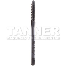 [TOO5-752-0263] MACHUELO CONICO HSS 5-44 4F H2