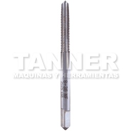 [TOO5-752-0365] MACHUELO CONICO HSS 8-36 4F H2