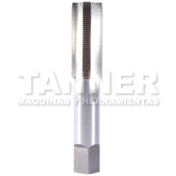[TOO5-775-247] MACHUELO SEMICONICO HSS M24X1.5 4F