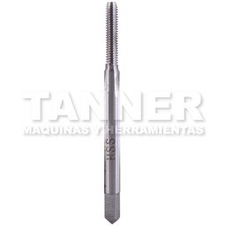 [TOO5-752-0223] MACHUELO RECTO HSS 4-48 4F H2